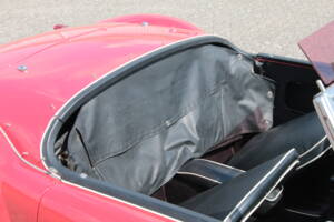 Imagen 67/77 de MG MGA 1500 (1959)