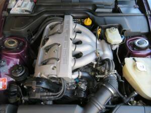 Bild 15/19 von Porsche 968 (1994)