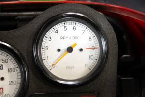 Immagine 49/50 di Ducati 900 SS (1992)