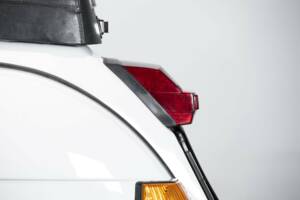 Image 13/50 of Piaggio DUMMY (1980)