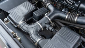 Image 77/83 of Ferrari F 355 Berlinetta (1996)