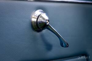 Bild 48/61 von Maserati Mistral 4000 (1968)