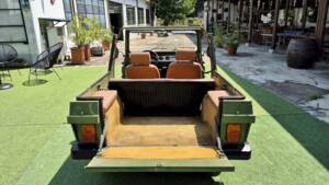 Image 35/69 of FIAT 127 Moretti Midimaxi 900 (1978)