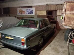 Image 6/26 de Volvo 164 (1971)