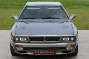 Bild 11/50 von Maserati Ghibli 2.0 (1995)