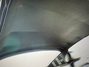 Imagen 11/34 de Ford Mustang 289 (1965)