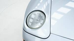 Immagine 10/15 di Porsche 968 CS (1995)