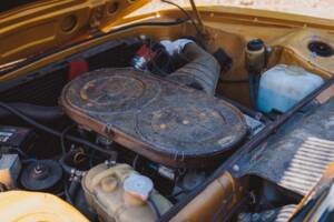 Immagine 34/35 di BMW 3,0 CS (1973)