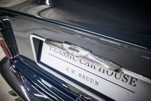 Afbeelding 26/60 van Aston Martin DB 6 (1968)