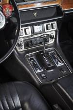Afbeelding 35/45 van Jaguar XJ12c (1974)