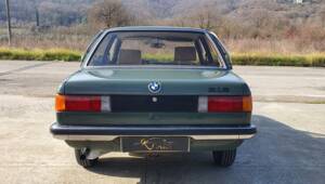 Imagen 6/37 de BMW 315 (1982)