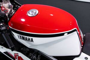 Bild 28/50 von Yamaha DUMMY (1985)