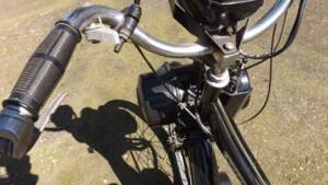 Afbeelding 23/27 van Solex Vélosolex Model 3800 (1967)