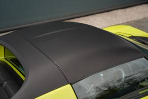 Image 45/50 of Lotus Elise Sport 220 (2015)