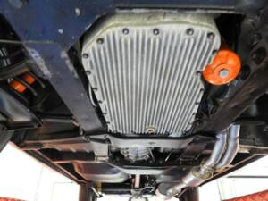 Bild 14/15 von Alfa Romeo Giulietta Sprint Speciale (1961)