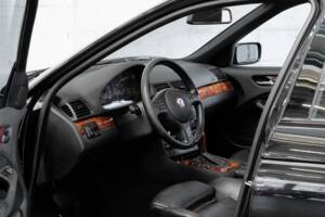 Afbeelding 16/50 van ALPINA B3 S Touring (2006)