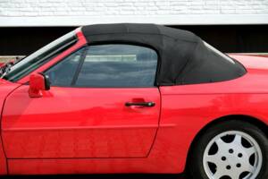 Bild 36/49 von Porsche 944 S2 (1990)