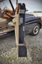 Afbeelding 48/85 van Bentley Mark VI (1951)