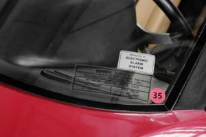 Bild 38/50 von Ferrari 308 GTS (1979)