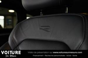 Immagine 26/30 di Volkswagen Touareg 3.0 V6 TSI eHybrid (2021)