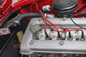 Image 51/68 of Alfa Romeo Giulietta Sprint 1300 (1965)