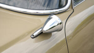 Image 13/75 of Maserati 3500 GT Touring (1960)