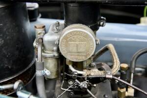 Image 33/50 of Buick Special Serie 40 (1939)