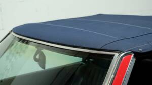 Image 27/42 de Mercedes-Benz 560 SL (1988)