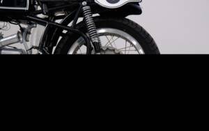 Bild 49/82 von BMW R 69 S (1968)