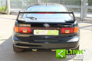 Bild 5/10 von Toyota Celica Turbo 4WD Carlos Sainz (1992)