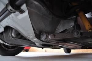 Image 31/49 of Alfa Romeo Alfetta 2.0 (1983)