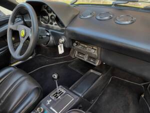 Image 47/53 of Ferrari 308 GTB (1979)