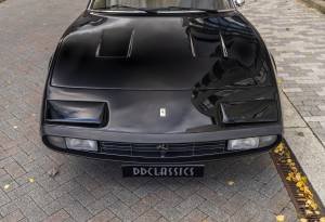 Bild 7/39 von Ferrari 365 GTC/4 (1972)