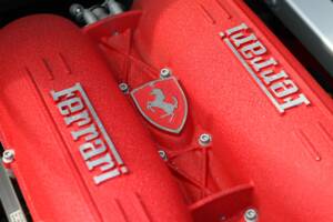 Bild 14/50 von Ferrari F 430 (2010)