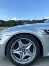 Bild 43/45 von BMW Z3 M 3.2 (1999)