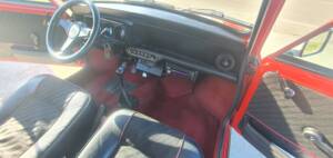 Imagen 30/43 de Rover Mini Cooper 1,3i (1994)