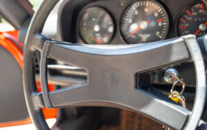 Bild 35/48 von Porsche 914  1.7 (1972)