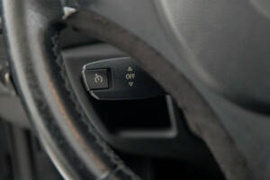 Imagen 41/50 de BMW 125i (2009)