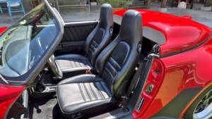 Bild 30/72 von Porsche 911 Speedster 3.2 (1989)
