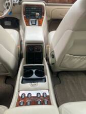 Imagen 39/76 de Jaguar XJ12 6.0 (1995)