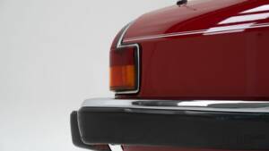 Imagen 13/15 de Jaguar XJ-SC 5.3 (1987)