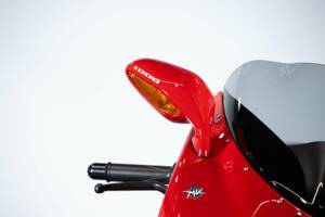 Image 29/50 de MV Agusta DUMMY (2004)