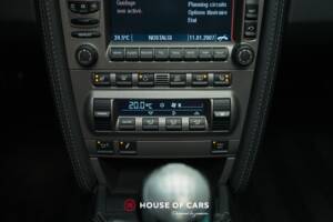 Afbeelding 20/22 van Porsche 911 Turbo (2008)