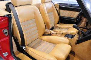 Imagen 25/30 de Alfa Romeo 1.6 Spider (1992)