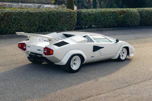 Image 6/73 of Lamborghini Countach LP 400 S (1980)