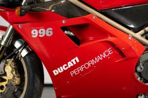 Bild 32/50 von Ducati DUMMY (2000)