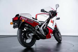 Imagen 4/50 de Yamaha DUMMY (1985)