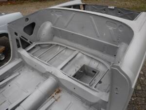 Bild 29/39 von FIAT 1600 S OSCA (1965)