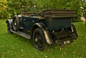 Image 10/50 of Rolls-Royce 20 HP (1923)