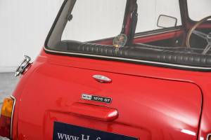 Image 37/50 of Mini 1275 GT (1972)